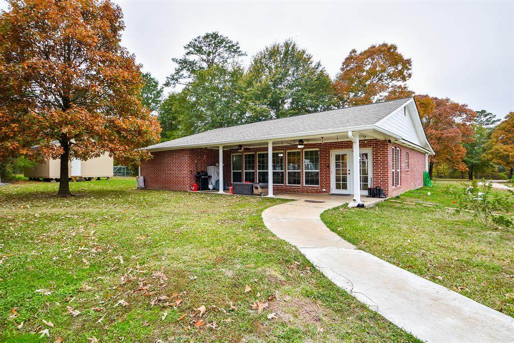 28 Joe Novak Road - Photo 1
