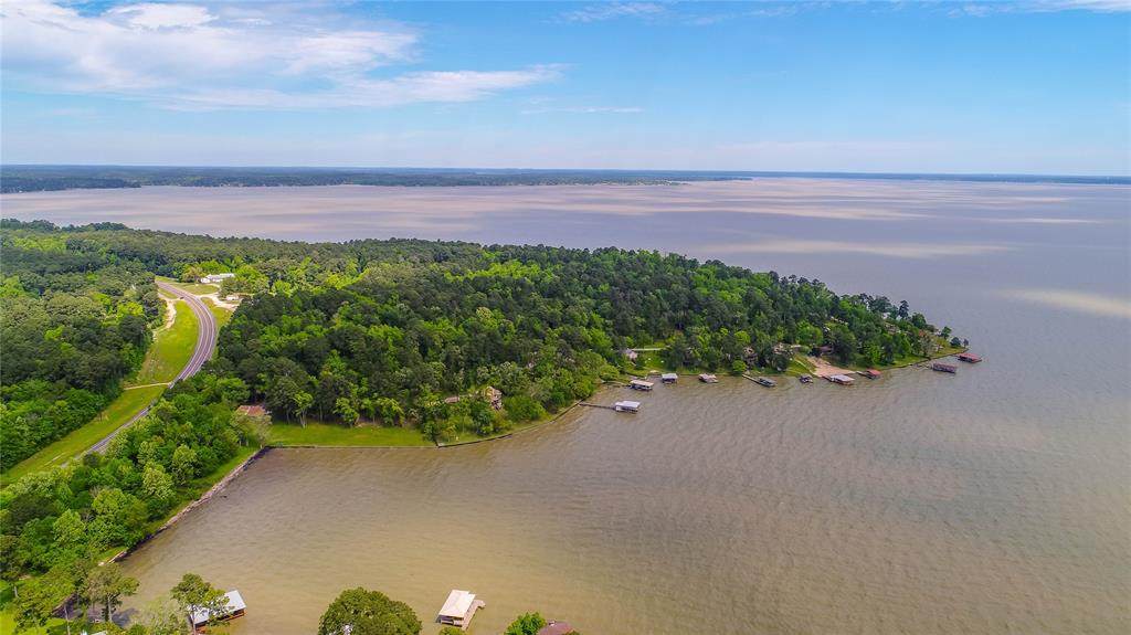 Lot 695 Lake Shore Drive - Photo 1
