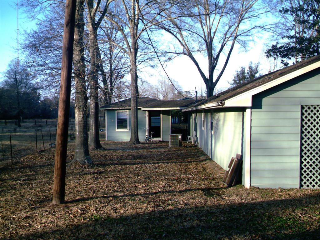 28461 Fm 2090 Road - Photo 1