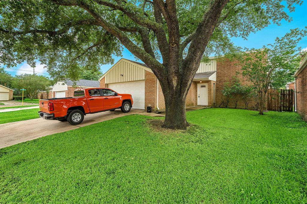 4315 Hickory Grove Drive - Photo 1