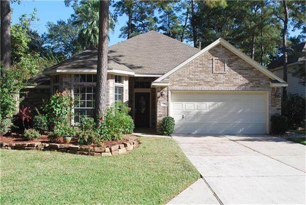 18 Teak Mill Place - Photo 1