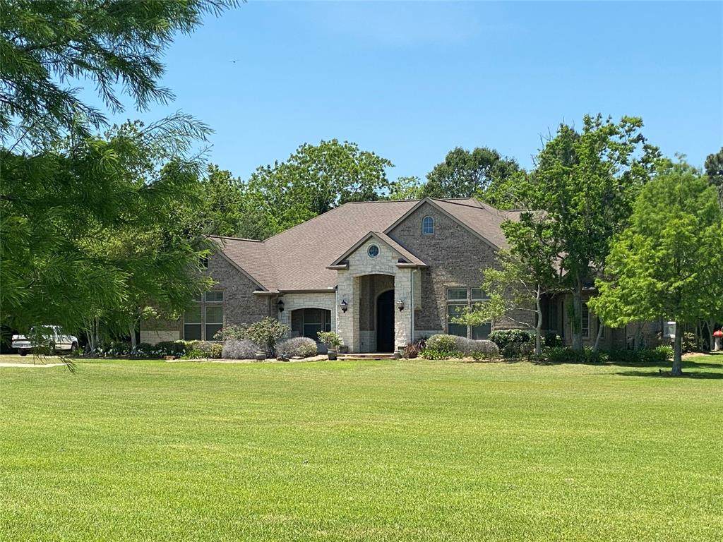 2245A Leisure Lane - Photo 1