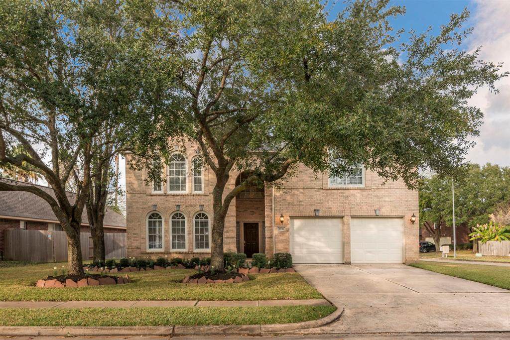 2931 Cherry Mill Court - Photo 1