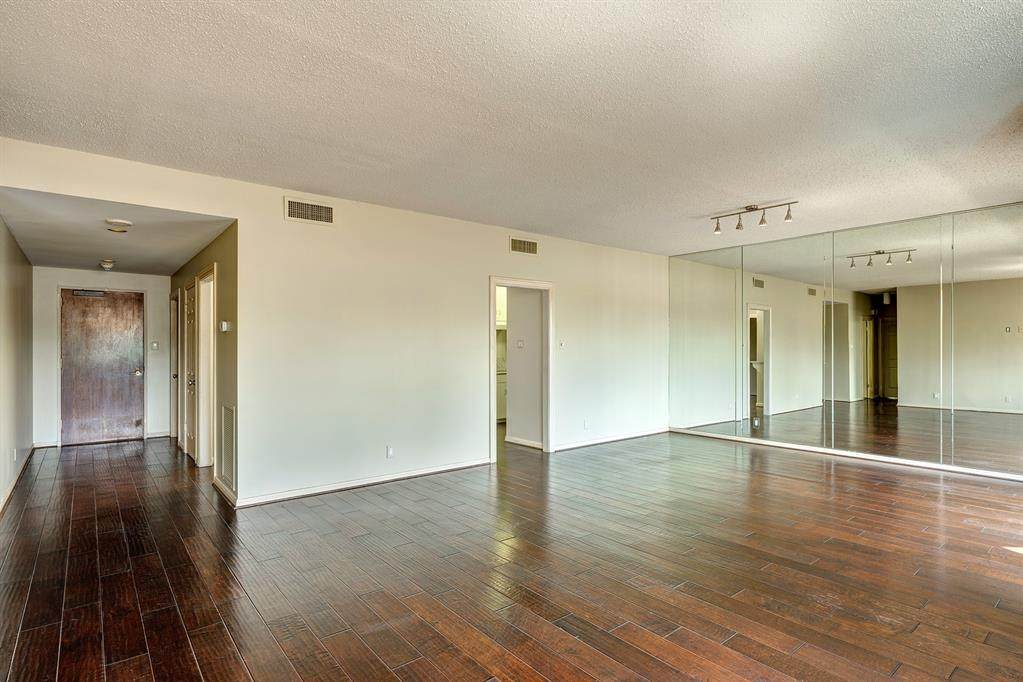 651 Bering Drive - Photo 1
