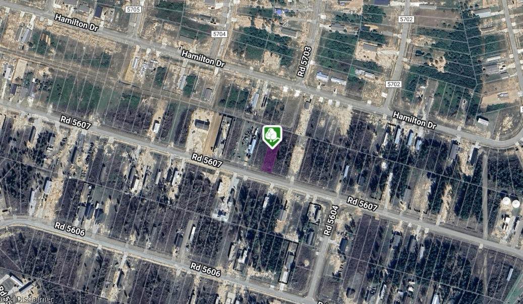 1158 Road 5607 - Photo 1