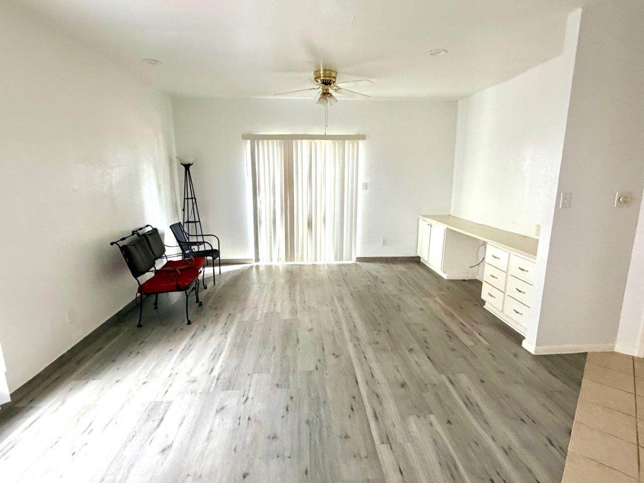 7901 Cambridge Street - Photo 1