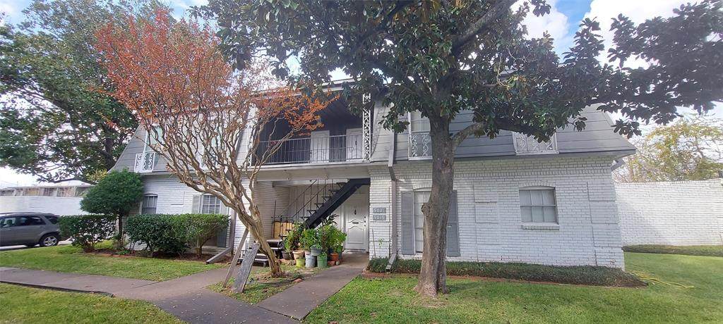9017 Rue Cambon Street - Photo 1