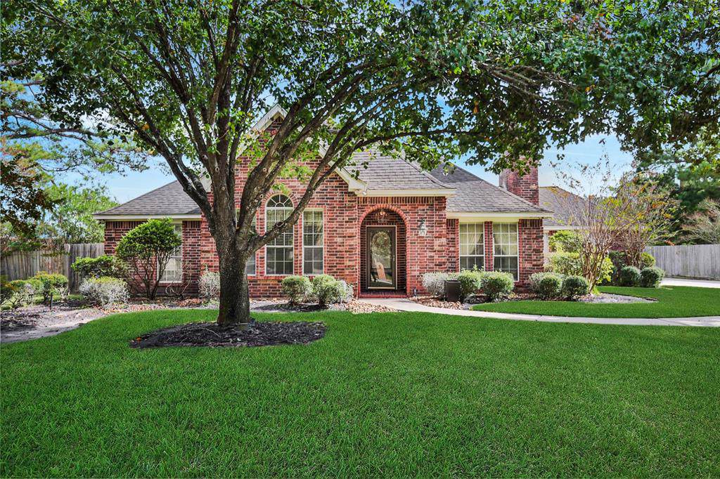 22926 Northoak Forest Lane - Photo 1