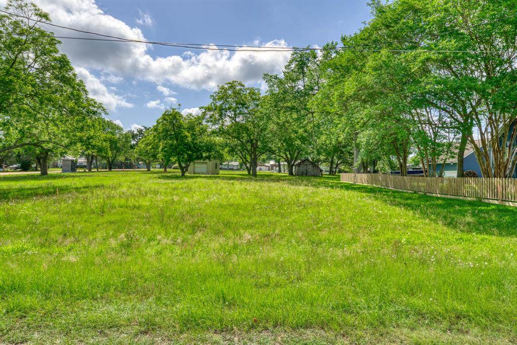 Lot 5 and 6 Elm Street - Photo 1