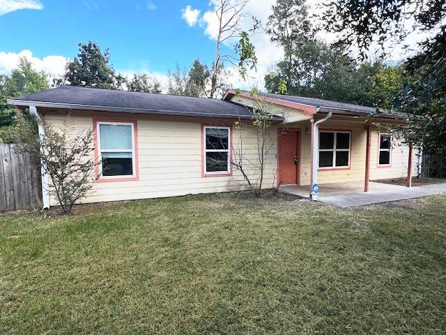 1118 Bluebird Avenue - Photo 1