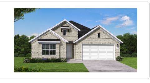 18623 Citrange Bend Way - Photo 1