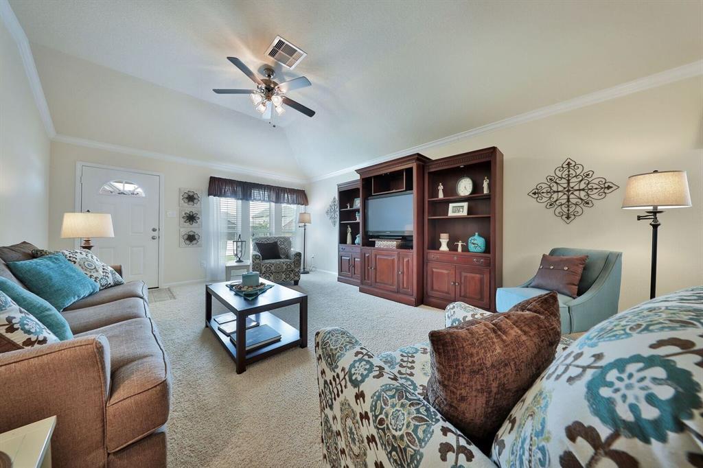 9927 Chimney Swift Lane - Photo 1