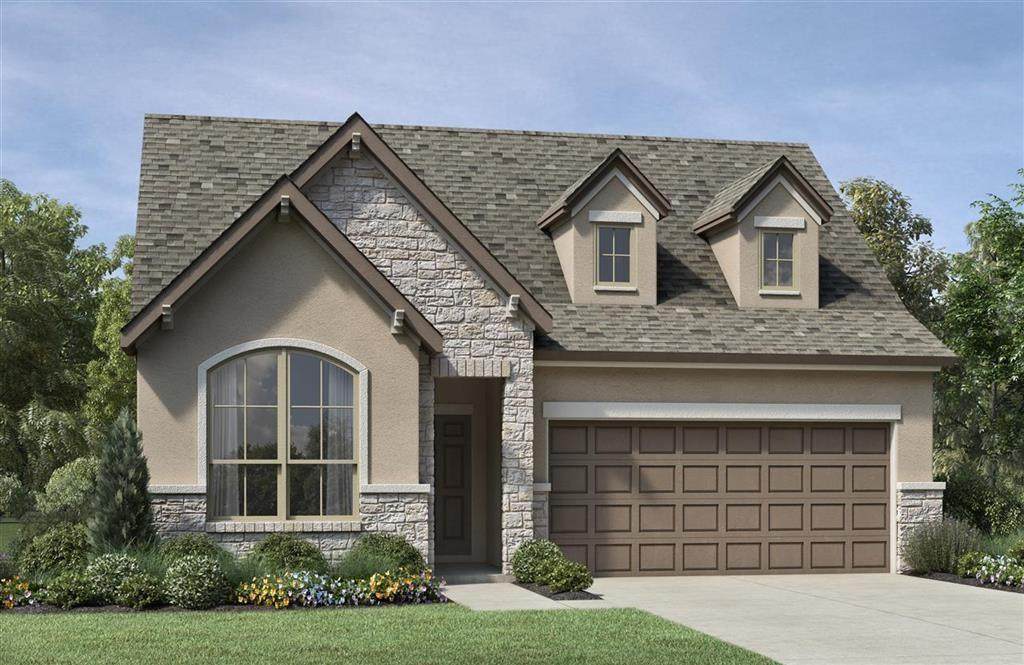 24735 Songlark Bend Drive - Photo 1