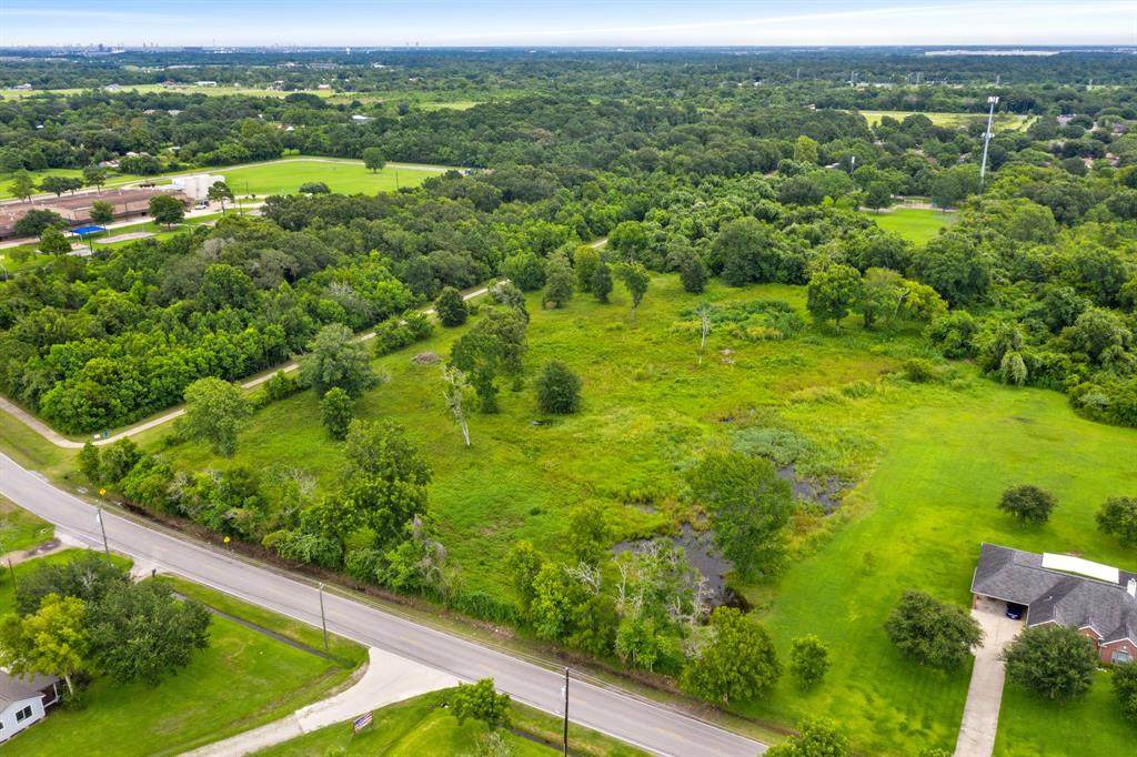 0 Barkaloo Road - Photo 1