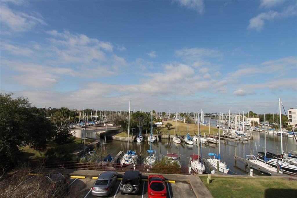 1306 Marina Bay Drive - Photo 1