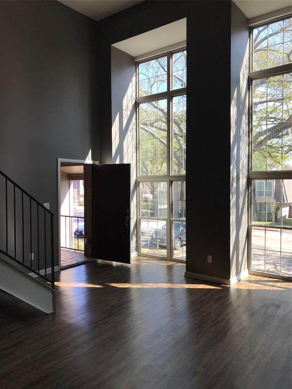 12633 Memorial Drive - Photo 1