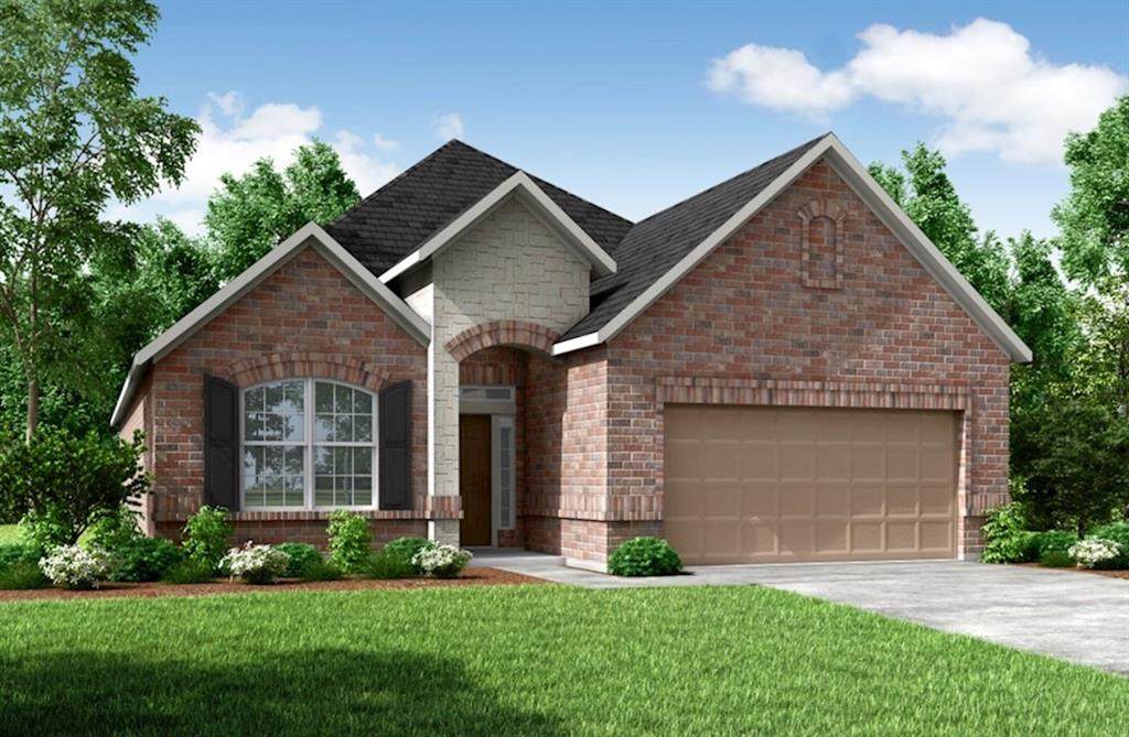 20327 Rose Gray Lane - Photo 1