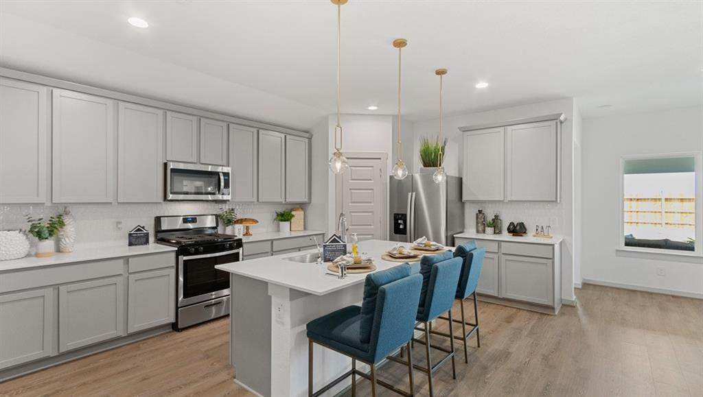 3311 Balboa Grove Lane - Photo 1