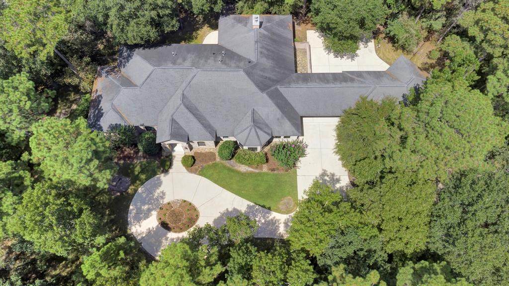 10810 Crestwater Circle - Photo 1