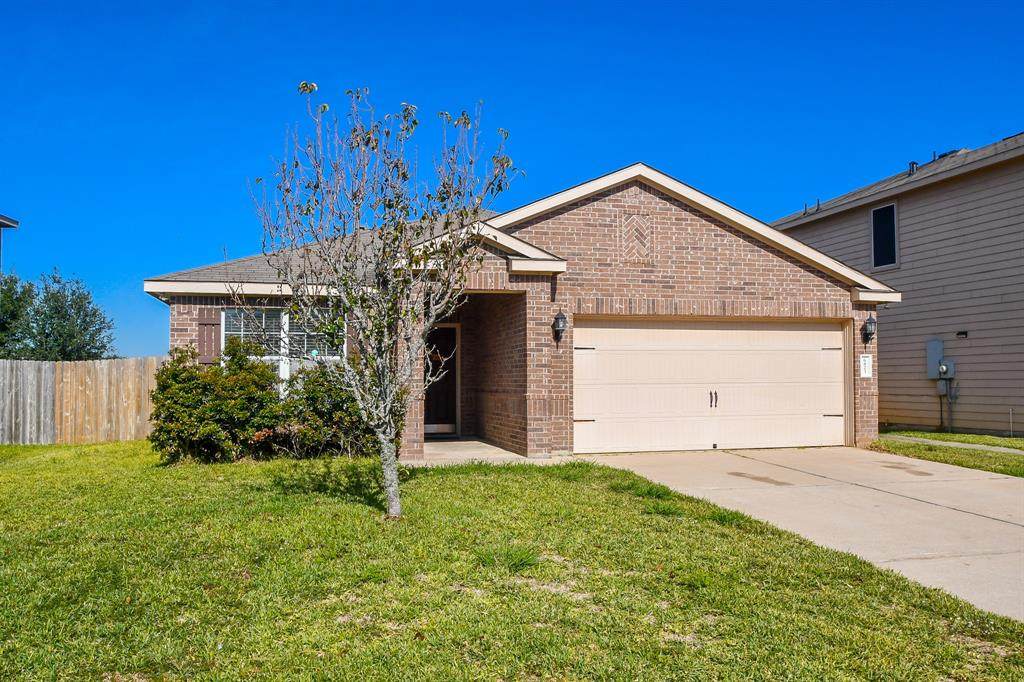 6823 Nectarine Lane - Photo 1