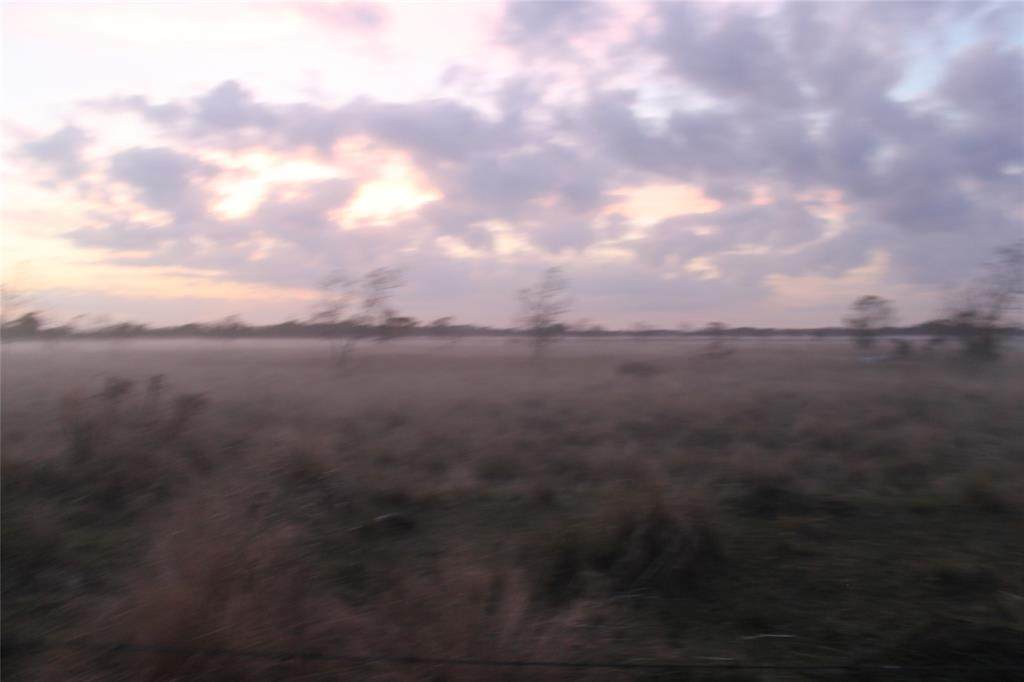 0 Englin Road - Photo 1