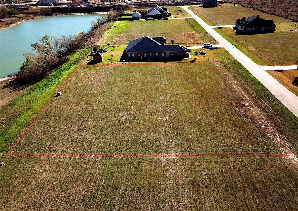 13234 & 13226 Sunrise Bluff Drive - Photo 1