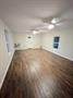 606 Sanford Street - Photo 10