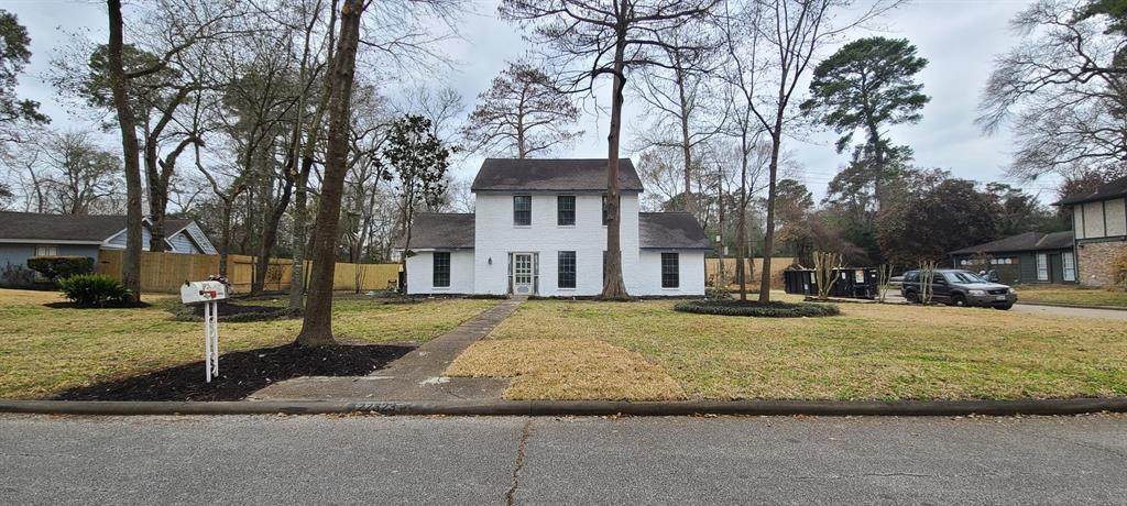 22323 Greenbrook Drive - Photo 1