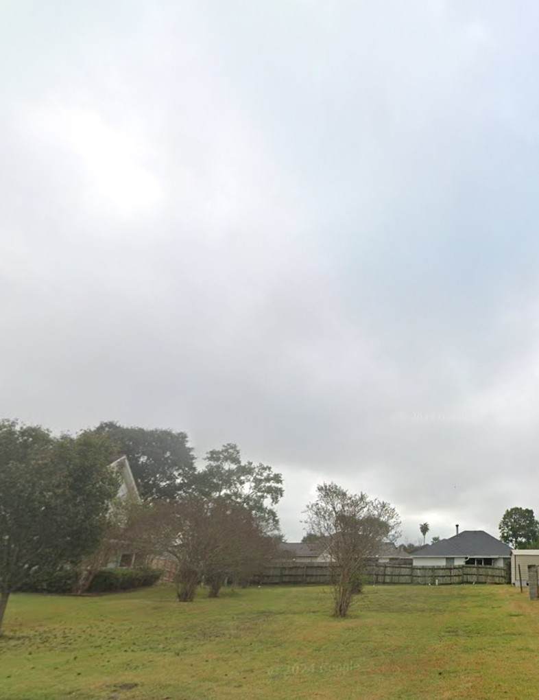 8117 Woodfern Court - Photo 1