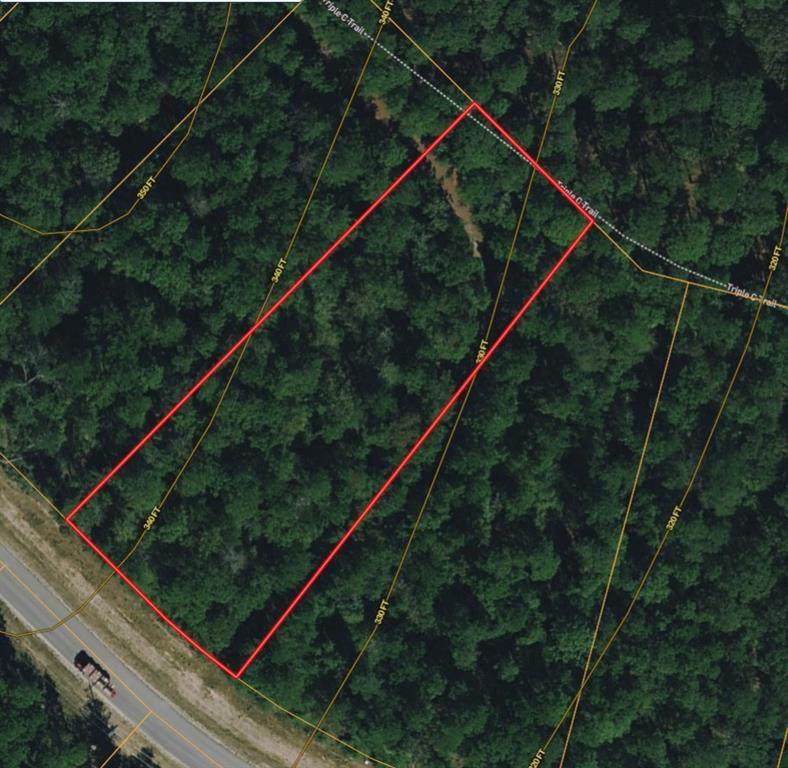 9-23-91 Lonestar Road - Photo 1