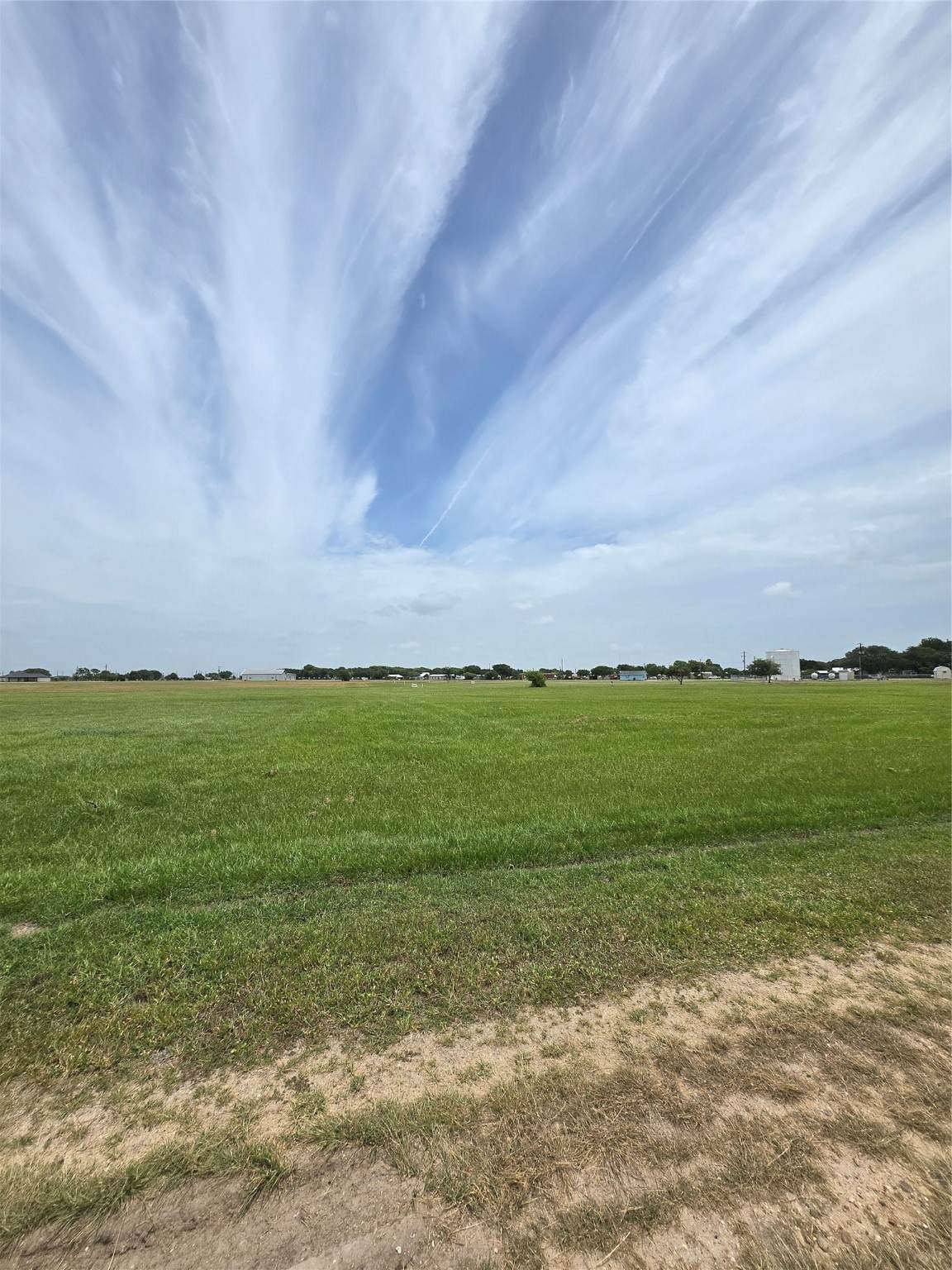 Lot 1244 Thunderbird Drive - Photo 1