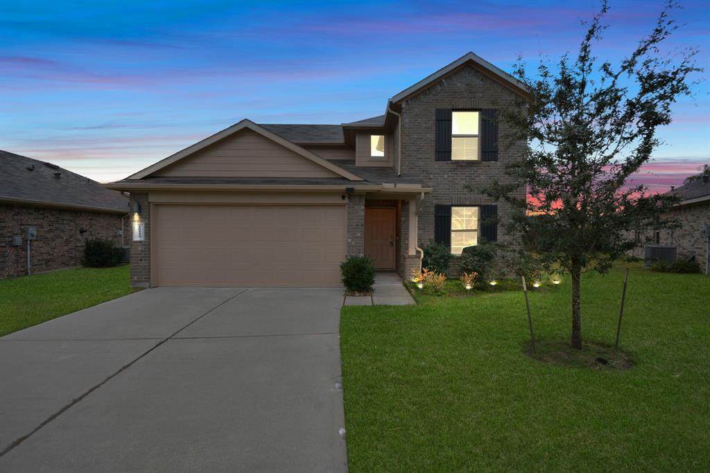 10119 Shagbark Hickory Court - Photo 1