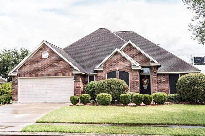 69 Tangerine Court - Photo 1