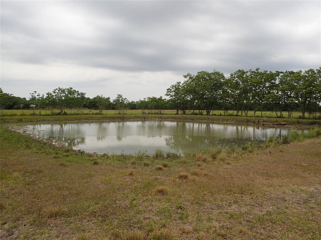 0 Pleak Road - Photo 1