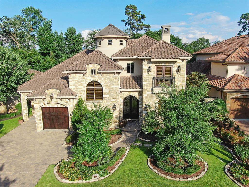 18 Johnathan Landing Court - Photo 1