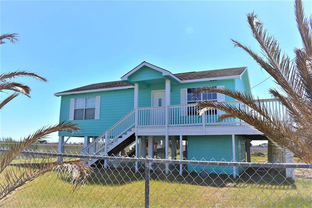 15509 Oceania - Photo 1