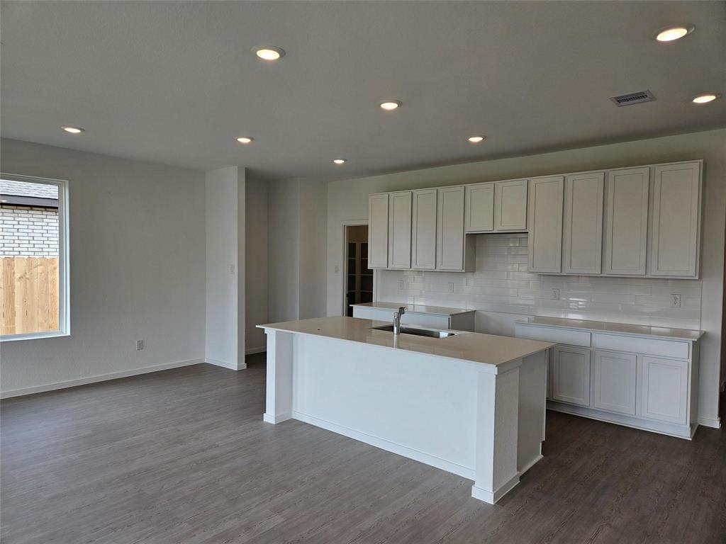 3032 Avenida Sonoma Drive - Photo 1