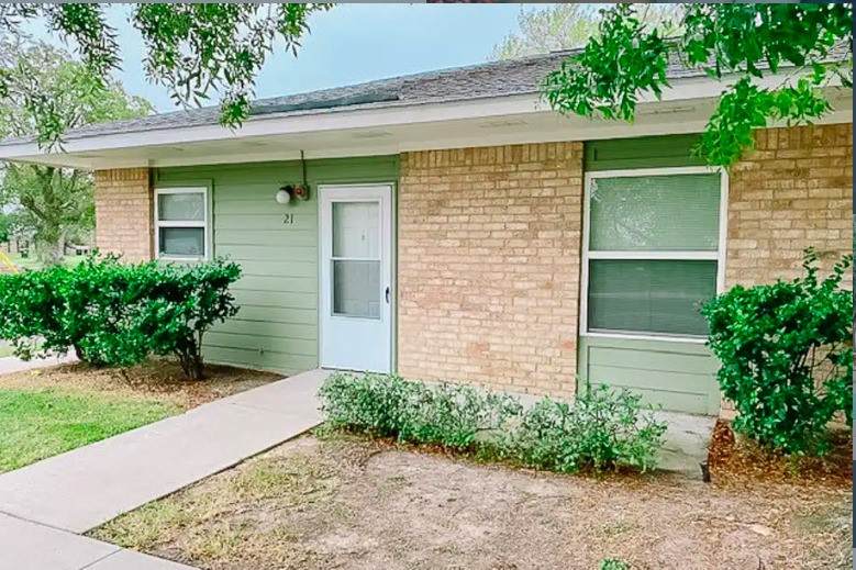 308 East Street - Photo 1