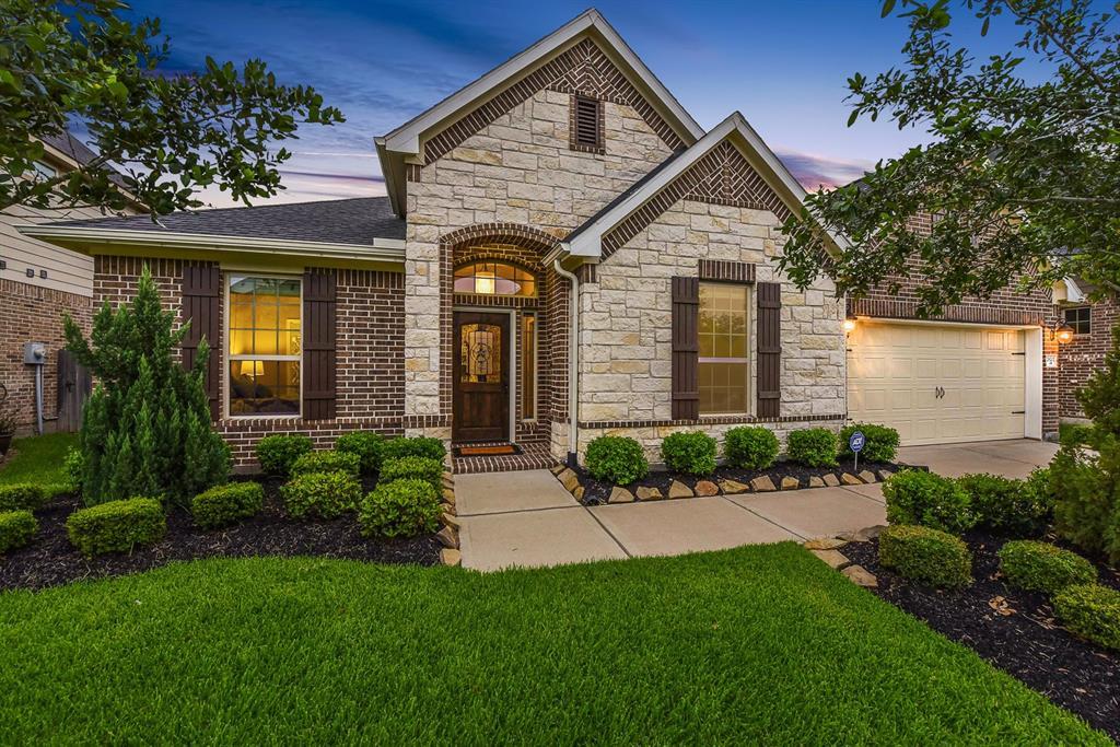 29202 Erica Lee Court - Photo 1