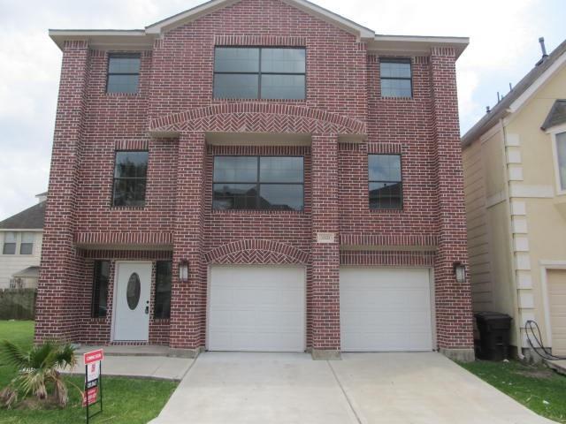 13123 Bellaire Estates Drive Drive - Photo 1
