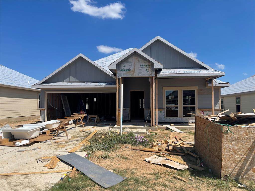 2028 Chief Street - Photo 1
