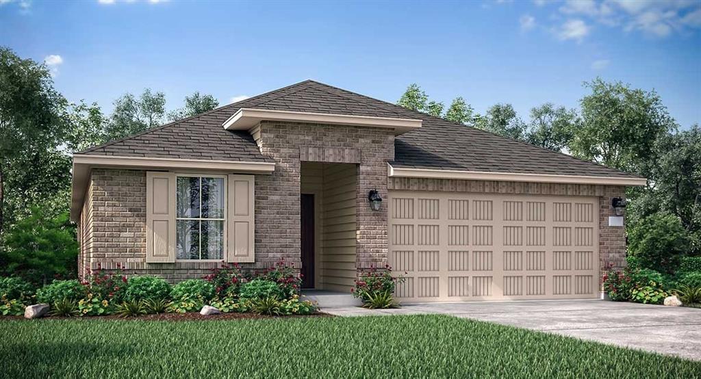 24303 Gold Cheyenne Way - Photo 1