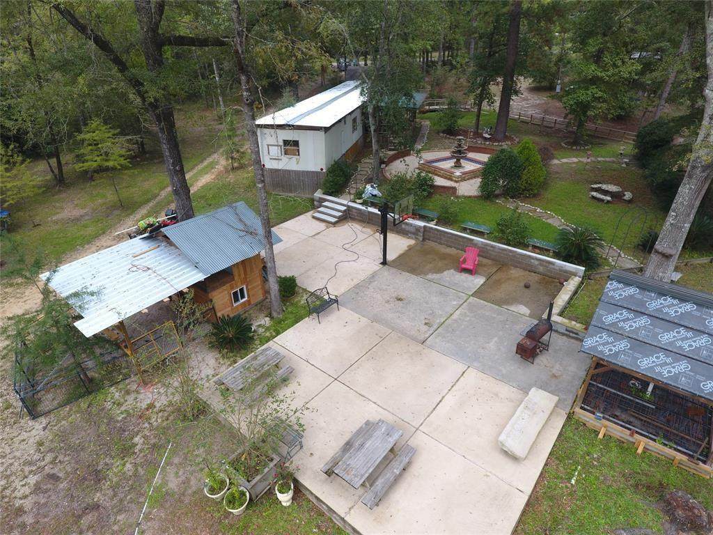 672 Sugar Street - Photo 1