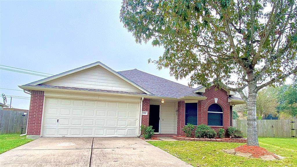 9316 Mahan Drive - Photo 1