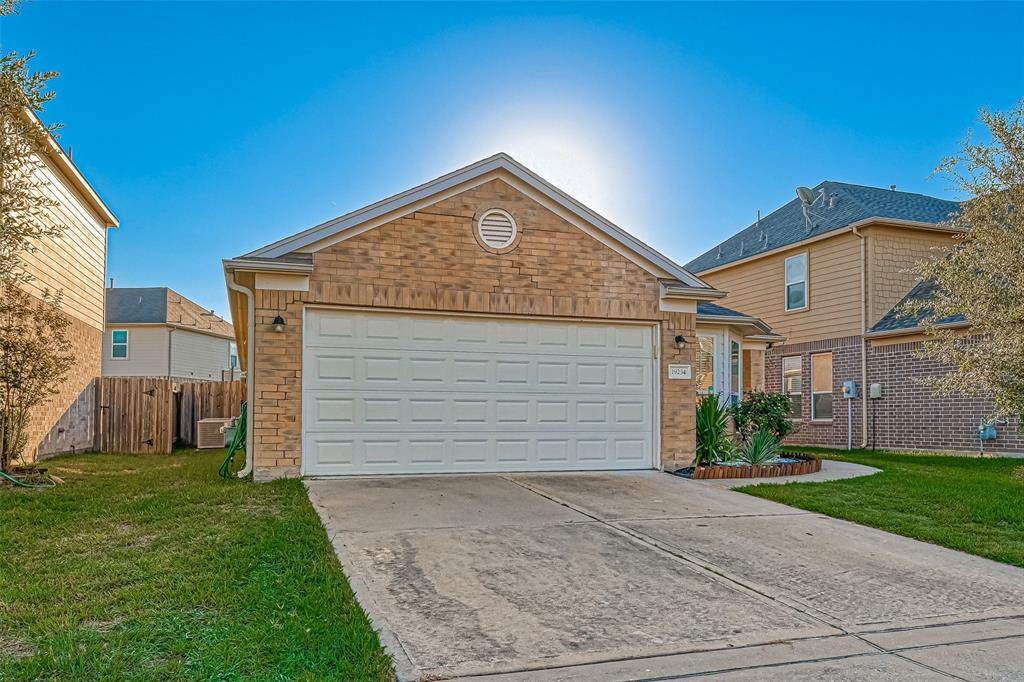 19234 Carriage Vale Lane - Photo 1