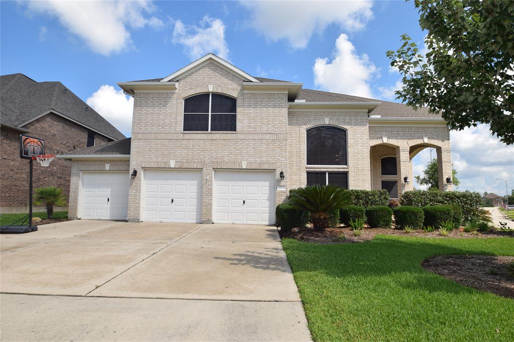 6502 Loblolly Vista Drive - Photo 1