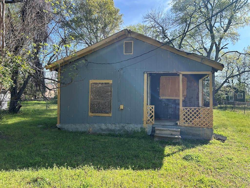 304 Callier Street - Photo 1