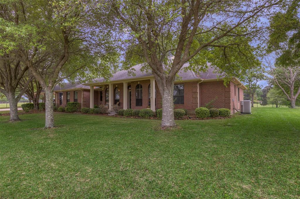 77 Ranchview Drive - Photo 1