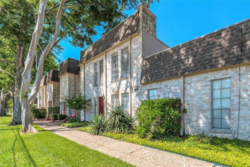 15 River Creek Way - Photo 1