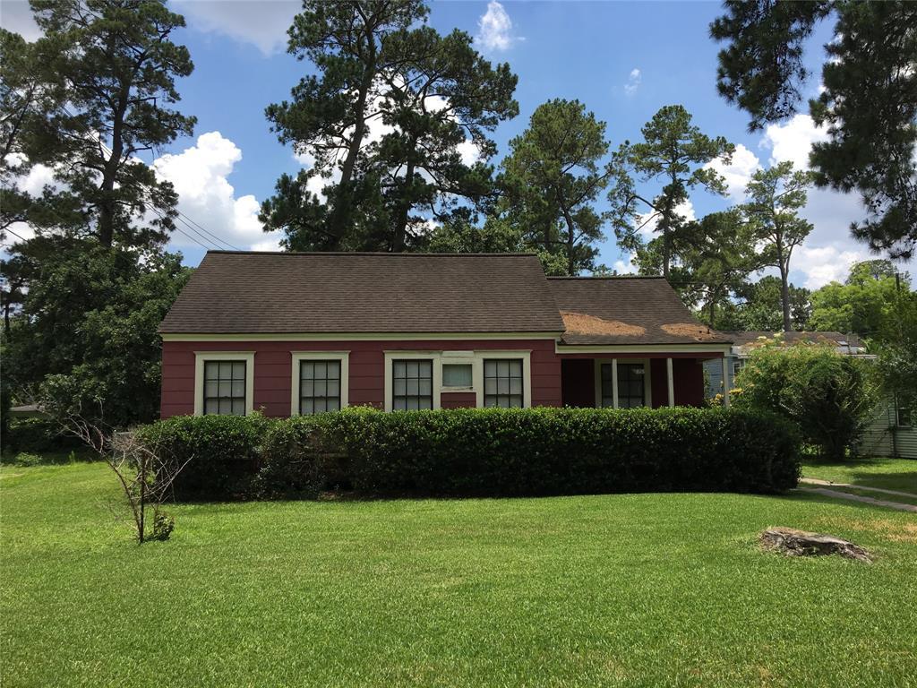 815 43RD Street - Photo 1